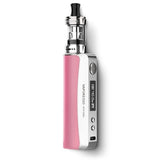 VAPORESSO GTX ONE 40W STARTER KIT Abudhabi Dubai KSA