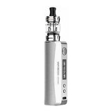 VAPORESSO GTX ONE 40W STARTER KIT Abudhabi Dubai KSA