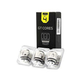 Vaporesso GT Cores Replacement Coils GT4 Abu Dhabi, Dubai UAE