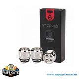 Vaporesso GT Cores Replacement Coils GT8 Abu Dhabi, Dubai UAE