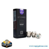 Vaporesso GT Cores Replacement Coils GT ccell2 Abu Dhabi, Dubai UAE