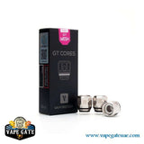 Vaporesso GT Cores Replacement Coils GT Mesh Abu Dhabi, Dubai UAE