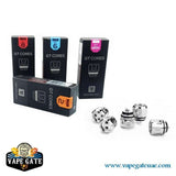 Vaporesso GT Cores Replacement Coils Abu Dhabi, Dubai UAE