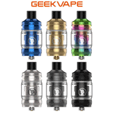 GEEKVAPE ZEUS NANO 2 TANK 3.5ML Abudhabi Dubai KSA