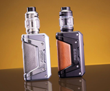 GEEKVAPE L200 AEGIS LEGEND 2 200W STARTER KIT ABU DHABI DUBAI AL AIN KSA