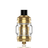 GEEKVAPE ZEUS NANO 2 TANK 3.5ML Abudhabi Dubai KSA