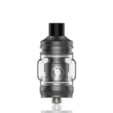 GEEKVAPE ZEUS NANO 2 TANK 3.5ML Abudhabi Dubai KSA