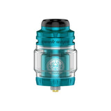 GEEK VAPE ZEUS X 25MM RTA TANK - Coils & Tanks - UAE - KSA - Abu Dhabi - Dubai - RAK 1