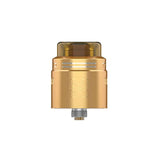 Geekvape TALO X RDA - Gold - Coils & Tanks - UAE - KSA - Abu Dhabi - Dubai - RAK 4