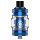 GEEKVAPE ZEUS NANO 2 TANK 3.5ML Abudhabi Dubai KSA