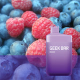 Geek Bar B5000 Rechargeable Disposable ABU DHABI DUBAI RUWAIS AL AIN SHARJAH FUJAIRAH