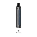 GEEKVAPE 1FC POD SYSTEM KIT 550MAH ABUDHABI DUBAI KSA