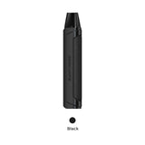 GEEKVAPE 1FC POD SYSTEM KIT 550MAH ABUDHABI DUBAI KSA