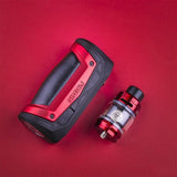 GeekVape Aegis Max Zeus Kit 100w Starter Kit Abu Dhabi & Dubai UAE, Saudi Arabia KSA