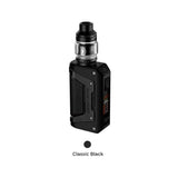 GEEKVAPE L200 AEGIS LEGEND 2 200W STARTER KIT ABU DHABI DUBAI AL AIN KSA