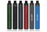 WENAX STYLUS 16W POD SYSTEM BY GEEKVAPE - Vape Kits - UAE - KSA - Abu Dhabi - Dubai - RAK 1