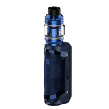 GEEK VAPE S100 AEGIS SOLO 2 STARTER KIT (Sub-ohm Tank) ABUDHABI DUBAI KSA