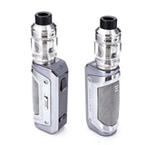 GEEK VAPE S100 AEGIS SOLO 2 STARTER KIT (Sub-ohm Tank) ABUDHABI DUBAI KSA