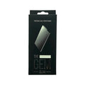 THE GEM SLIM - PORTABLE JUUL POWERBANK Abudhabi Dubai KSA