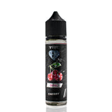 GEMS OPAL CHERRY -  E liquid by Dr Vapes ABU DHABI DUBAI AL AIN KSA