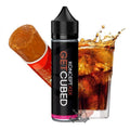 Get Cubed 60ml E Liquid by Vampire Vape - E-LIQUIDS - UAE - KSA - Abu Dhabi - Dubai - RAK 1