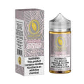 Rosewood E Liquid by Gold Leaf - E-LIQUIDS - UAE - KSA - Abu Dhabi - Dubai - RAK 1