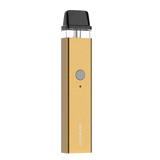 VAPORESSO XROS 16W POD SYSTEM - Gold - SYSTEMS - UAE - KSA - Abu Dhabi - Dubai - RAK 9