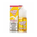 GRAHAM SLAM SALT - THE MAMASAN 30ML Abudhabi Dubai KSA UK