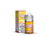 GRAHAM SLAM SALT - THE MAMASAN 30ML Abudhabi Dubai KSA UK