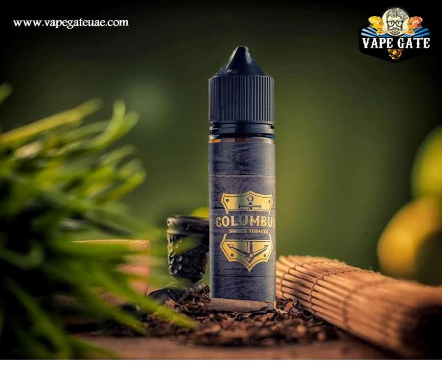 elfbar nachfüll pod läuft aus Columbus shop owner says she lost 50% of business because of city's ban on  flavored tobacco main image 0