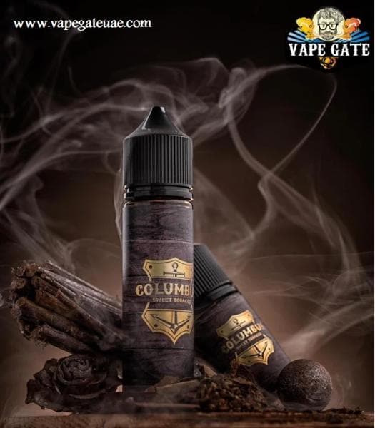 cannonball tobacco amazon Moonshine Leather Sandblasted Cannon Ball Short Fuse Tobacco Pipe cannonball tobacco amazon Moonshine Leather Sandblasted Cannon Ball Short Fuse Tobacco Pipe