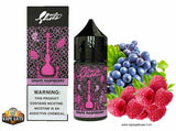 Grape Raspberry -Nasty Shisha - Salt Nic - UAE - KSA - Abu Dhabi - Dubai - RAK 2