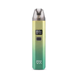 OXVA Xlim Pod Kit - 900mah