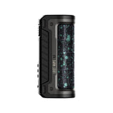 LOST VAPE - HYPERION DNA 100C BOX MOD Abudhabi Dubai KSA UK