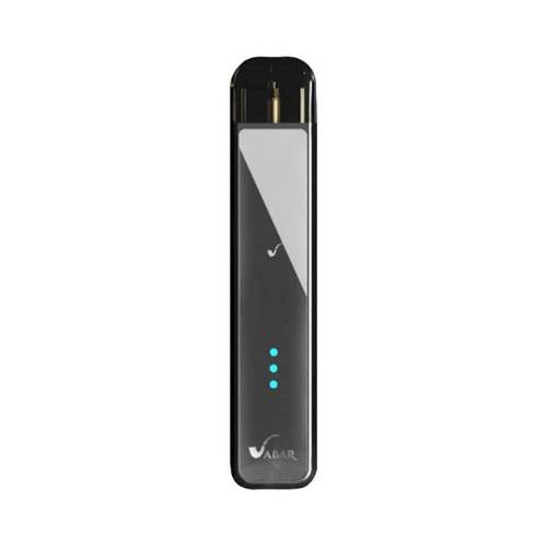 elfbar elfa master akku 117 recenzije VAP (Autopraonica) u Bjelovar (Bjelovarsko-bilogorska) main image 1