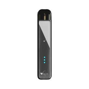 Vabar COOVA Pod Kit 300mAh Abudhabi - UAE - Oman - Jordan - Egypt