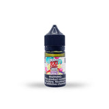 Birthday Shake 30ml Saltnic by Keep It 100 abudhabi UAE Jordan Kuwait Oman3