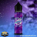 Gummy Grapes Ice E Liquid by Gummy Eliquid Dubai UAE