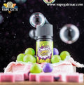 Gummy Melon 30ml Saltnic Dubai Abu Dhabi Ras Al Khaima UAE