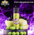 Gummy Melon 60ml E Liquid by Gummy Eliquid Dubai UAE