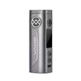 OXVA VATIV 100W SUPER MOD KIT ABU DHABI DUBAI KSA