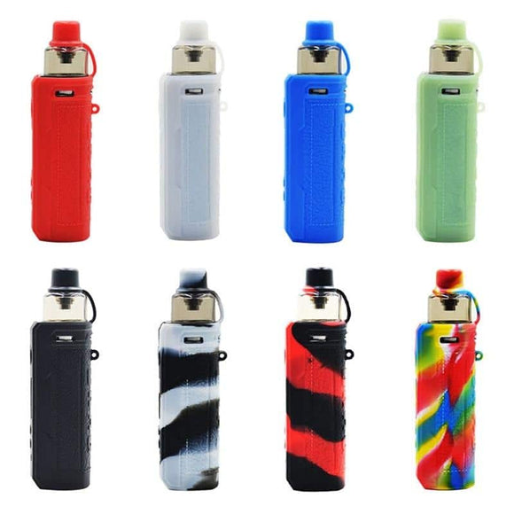 Silicone case for Voopoo Drag X | Abu Dhabi & Dubai UAE | KSA Saudi Arabia Silicone case for Voopoo Drag X | Abu Dhabi & Dubai UAE | KSA Saudi Arabia