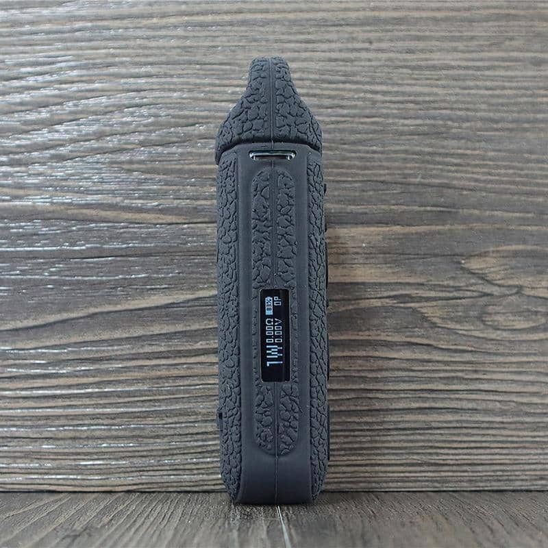 Silicone case for Smok Nord 2 | Abu Dhabi & Dubai UAE | KSA Saudi Arabia