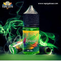 Retweet 30ml SaltNic by HD Vapes Abu Dhabi Dubai UAE