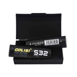 GOLISI S32 20700 3200MAH 30A IMR BATTERY abudhabi Oman kuwait