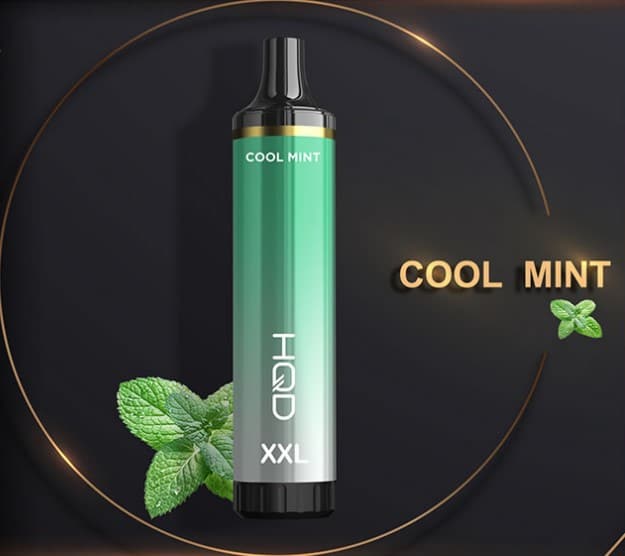 Source Sans Pro Energy Drink HQD Cuvie Pro 4500 Puffs Vape30% OFF  Australia HQD XXL Dispoable