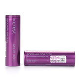 EFEST 21700 5000MAH 10A IMR BATTERY Abudhabi Dubai KSA UK