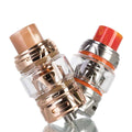 Horizon Falcon 2 Sub Ohm Tank 5.2ml - Coils & Tanks - UAE - KSA - Abu Dhabi - Dubai - RAK 1