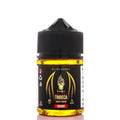 Halo Tribeca Cherry E Liquid Abudhabi Dubai KSA