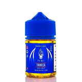 Halo Tribeca E Liquid UAE , Riyadh Saudi Arabia